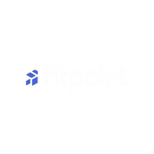 FitPoint